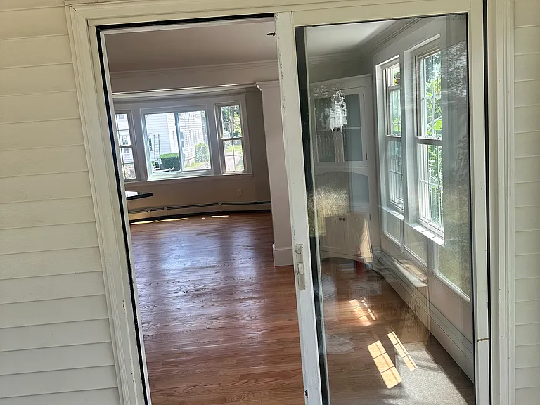 324 Elm St #A — Photo 50