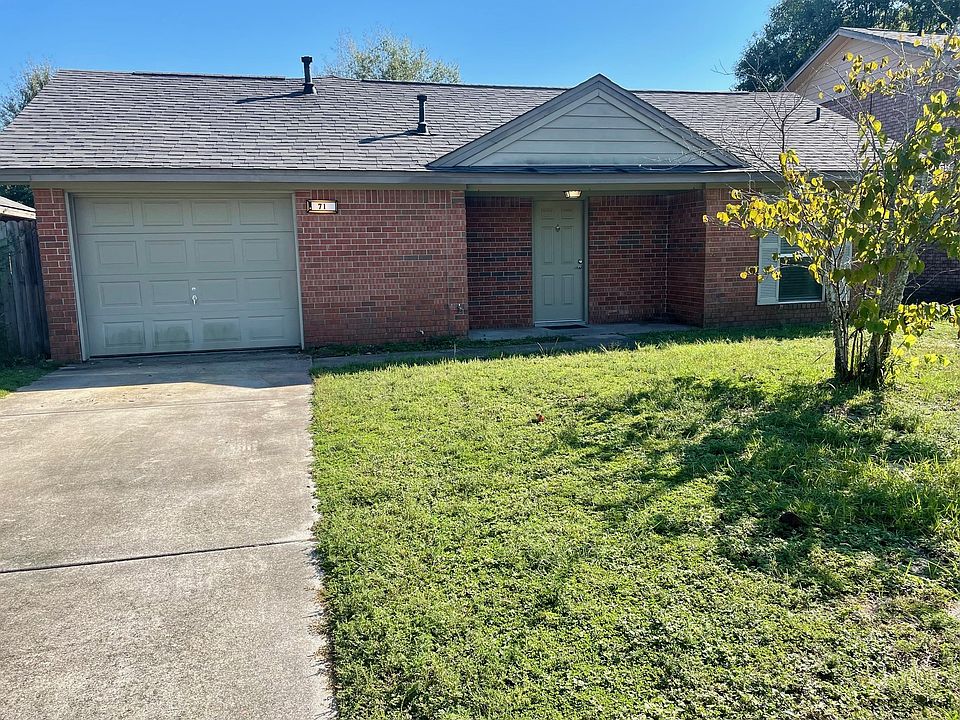 1st image of 71 Skystone Ct
