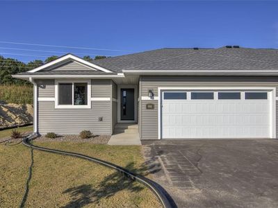 660 Hagman Road Lot 3, Eau Claire, WI, 54703