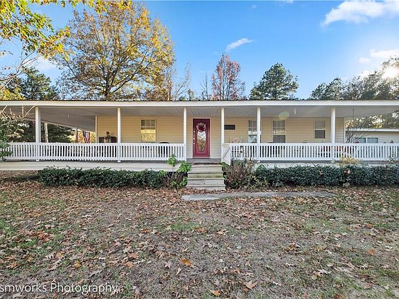 5th image of 1252 Wiley Rd