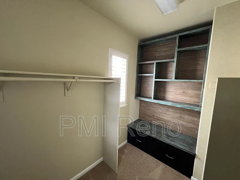 7029 Sacred Cir — Photo 14