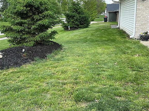 4th image of 117 SW Cross Creek Dr