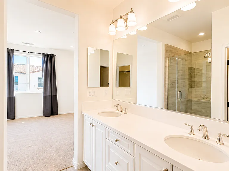 16130 Veridian Cir — Photo 23