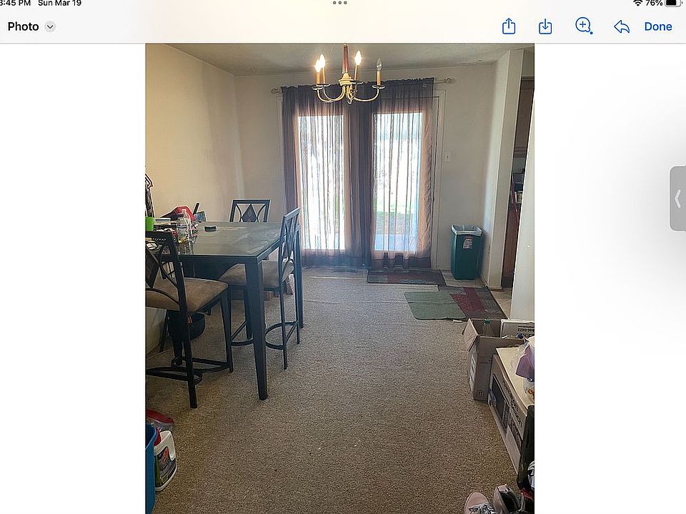 1st image of 1487 Key Pkwy