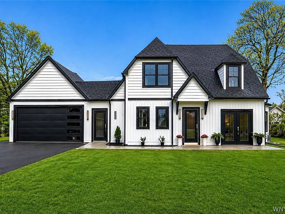 1st image of 6736 Chestnut Ridge Rd