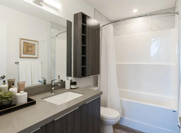 6855 Ad Astra Blvd NE — Photo 18