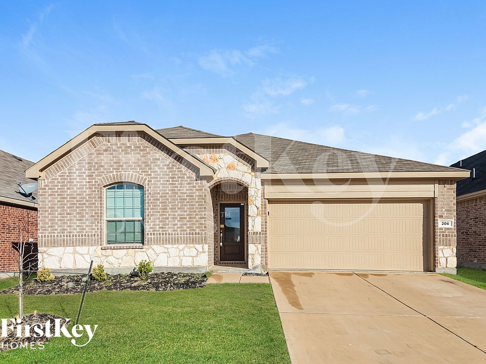 1st image of 206 Autumn Sage Ln