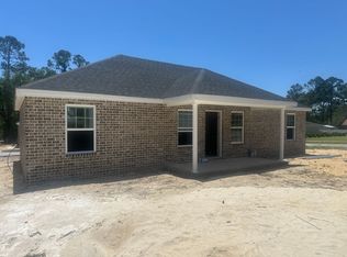 1075 Hughes St, Soperton, GA 30457