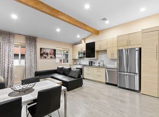 11427 Dona Pegita Dr, Studio City, CA 91604