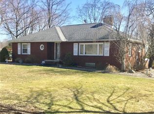 1358 N Rd Ne, Warren, OH 44483