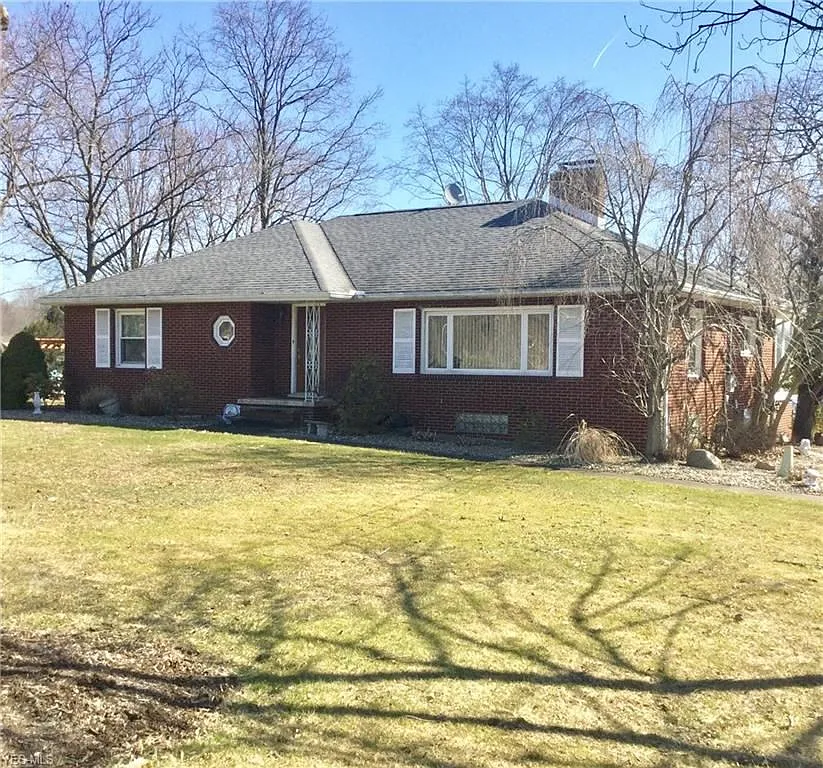 1358 N Rd Ne photo 1