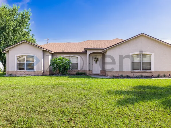 2301 Dumas Dr, Deltona, FL 32738