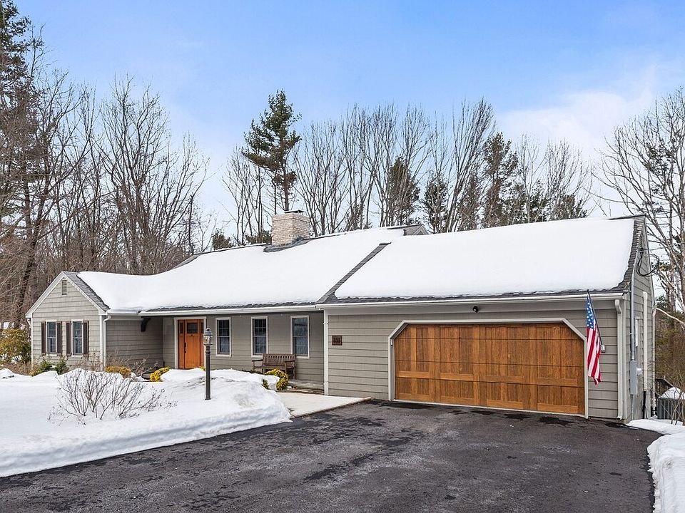 1st image of 131 Twinbrooke Dr