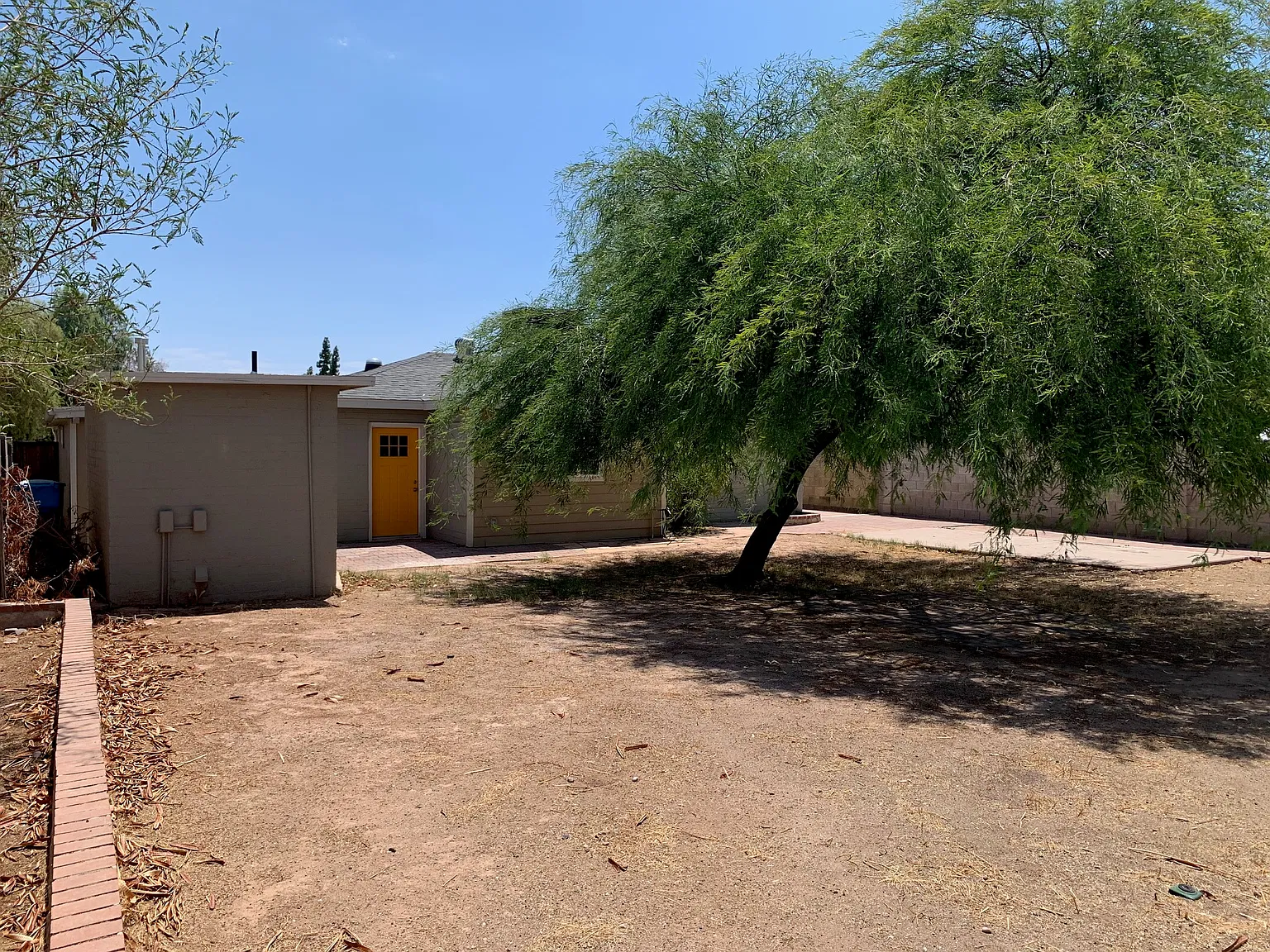 4 bed, 1720 sqft, $3,400 — Photo 4