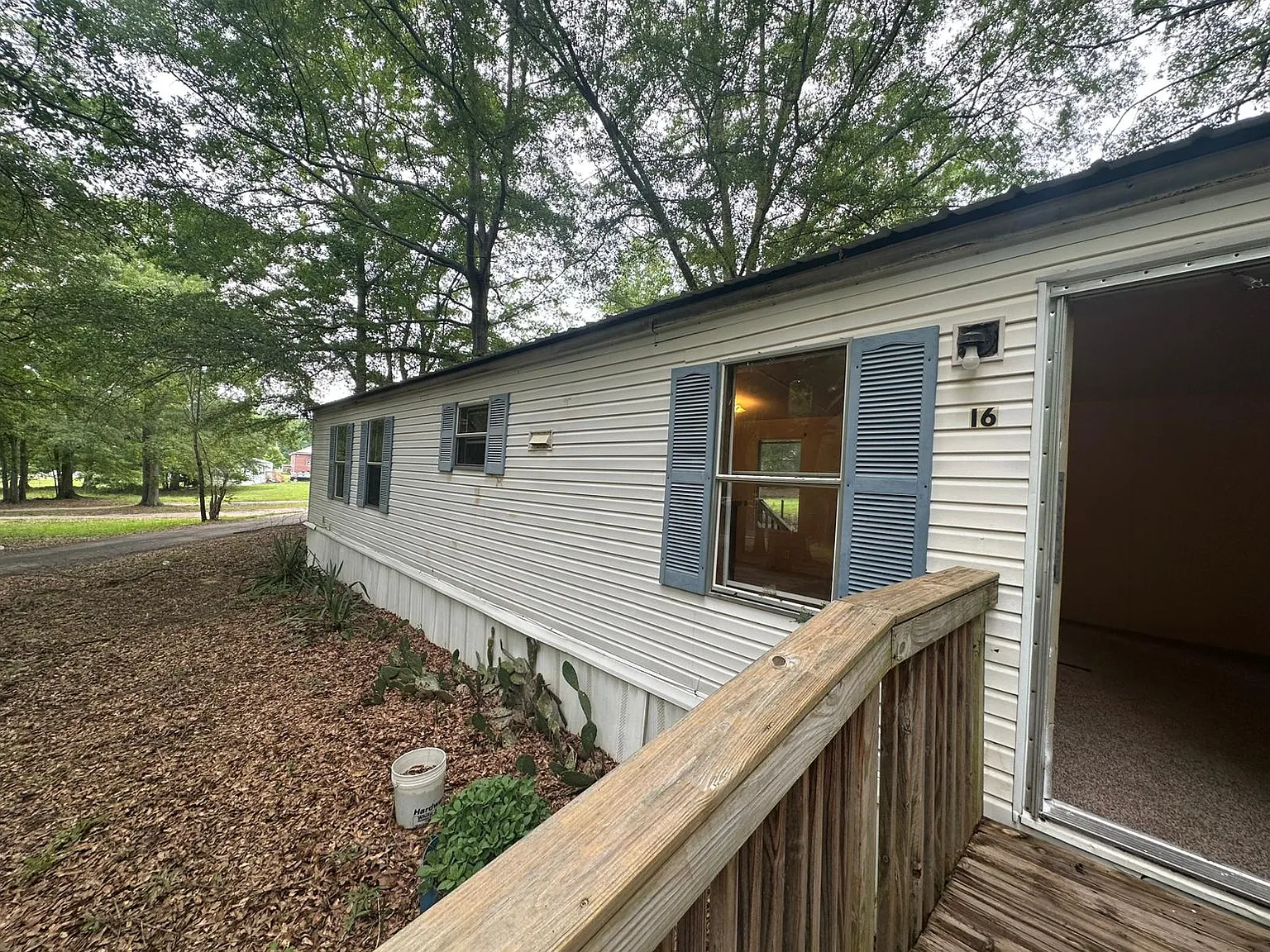 2 bed, 1100 sqft, $1,275 — Photo 3