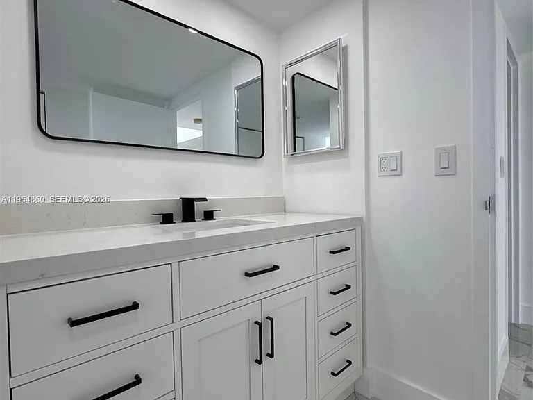 3675 N Country Club Dr #1209 — Photo 28