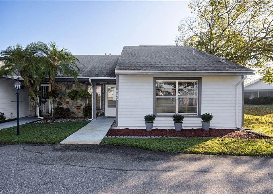 1st image of 10623 Arlingford BLVD