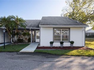 10623 Arlingford BLVD, LEHIGH ACRES, FL 33936