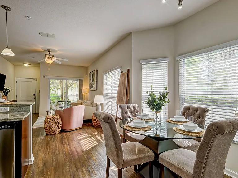 The Grand at Cypress Cove — Photo 5