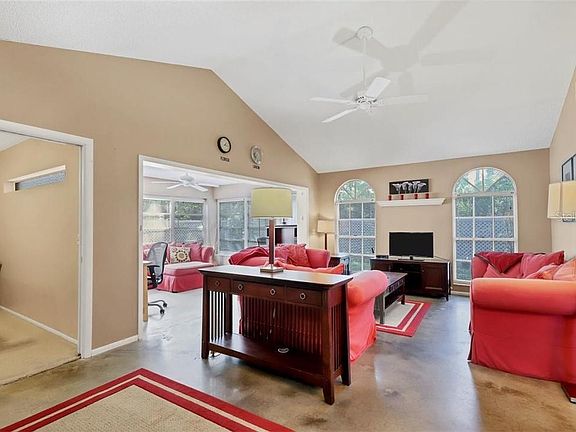 3rd image of 3635 57th Avenue Dr W