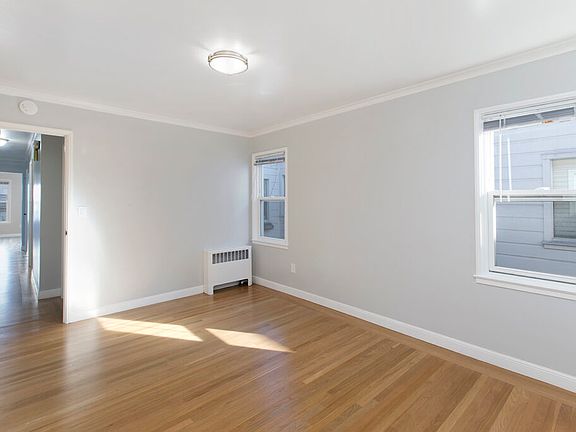 3rd image of 2240 Pacific Ave APT 303