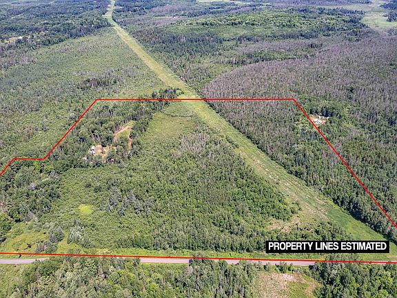 3rd image of 7775 E Moose Lake Rd