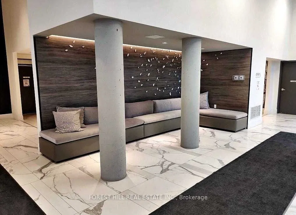 1 bed, $2,400 — Photo 4