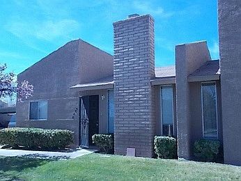 1st image of 4249 Rollingstone Dr