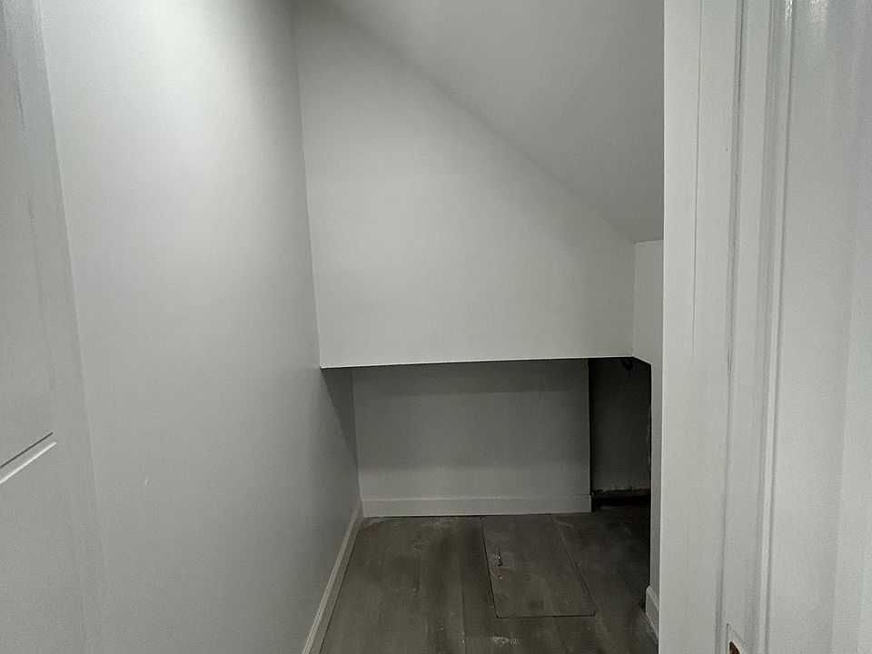 1st image of 2224 E 57th Pl APT 1