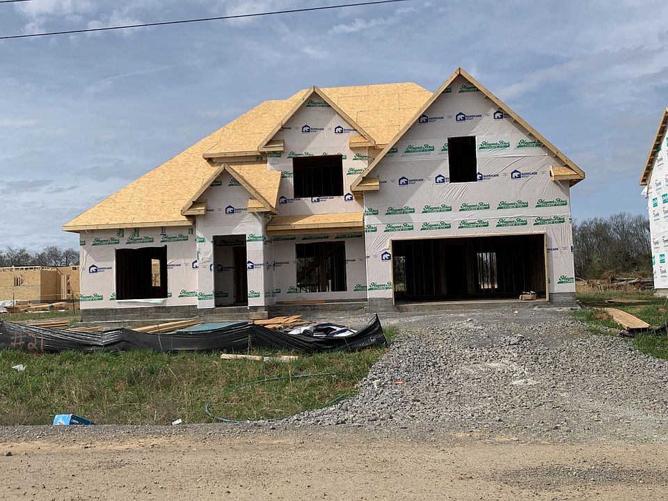 1st image of 7554 Don Bruce Ct Lot 21