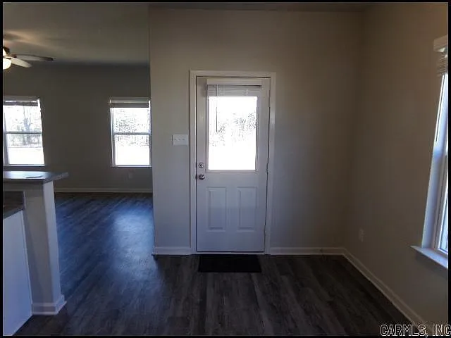 1155 Bulldog Dr — Photo 10