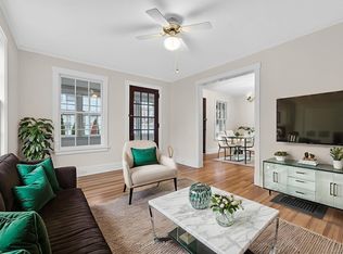 90 Allendale Rd, Hartford, CT 06106