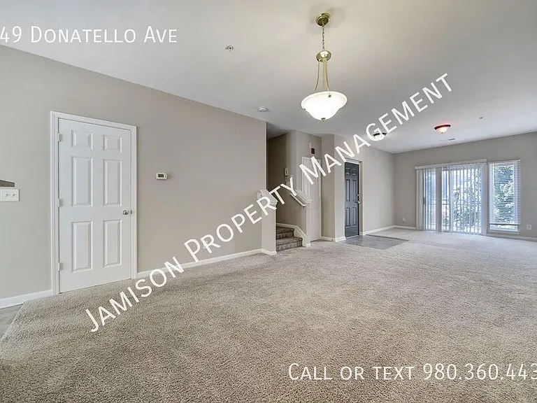 549 Donatello Ave — Photo 7