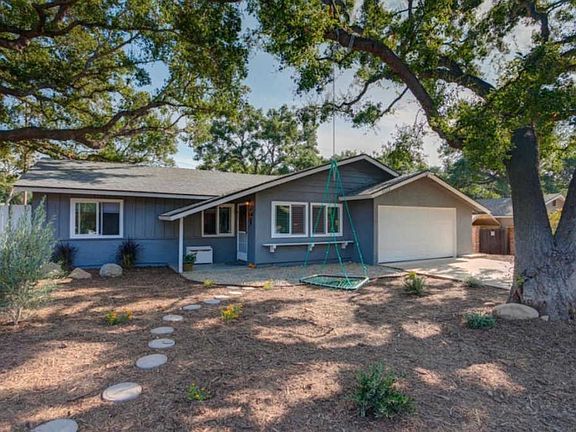 3rd image of 1122 Granito Dr