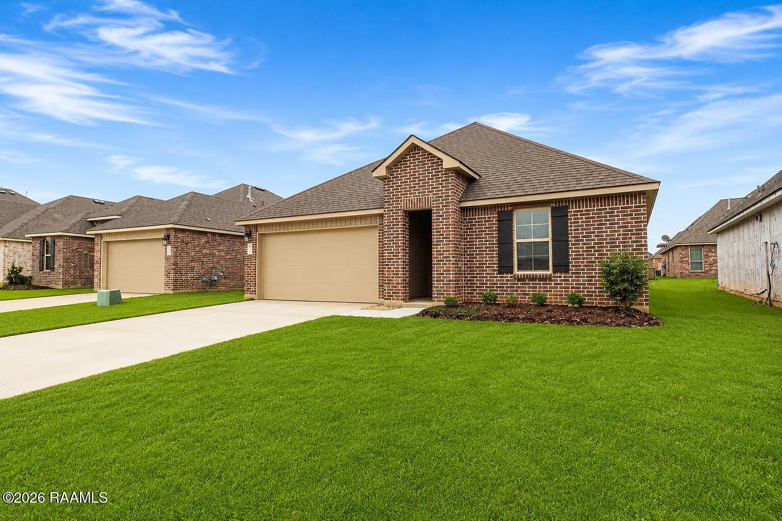 4 bed, 1836 sqft, $2,000 — Photo 4