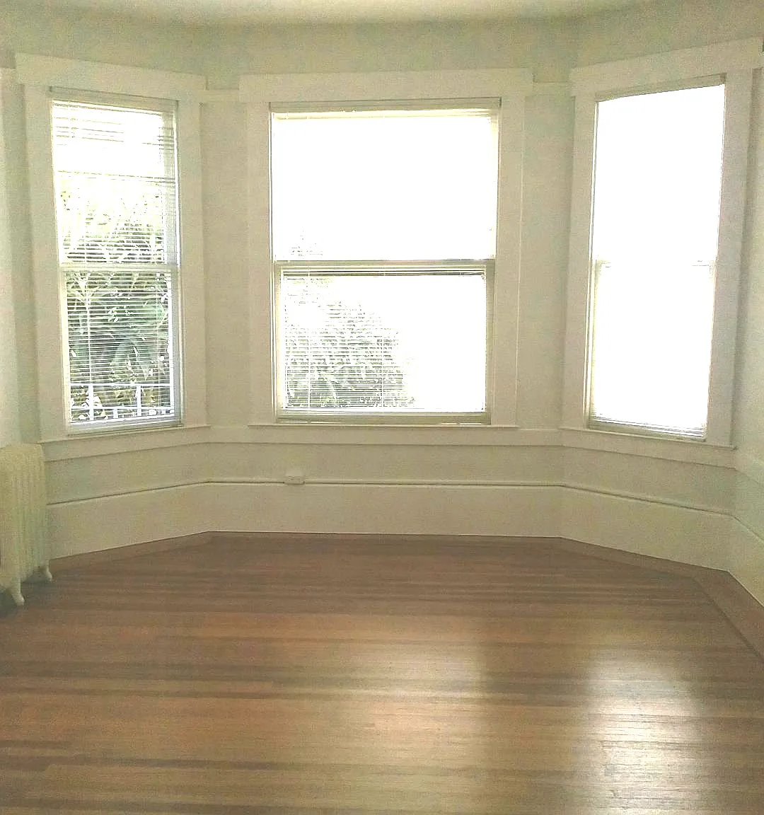 2 bed, 800 sqft, $4,200 — Photo 3