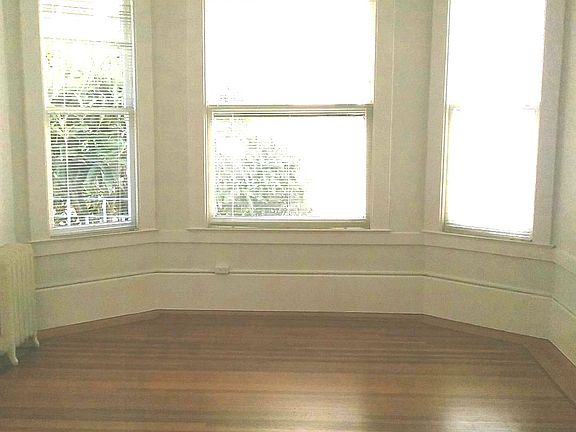 3rd image of 1270 California St APT 4
