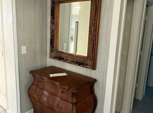 2066 Vista Dr, Lewisville, TX 75067