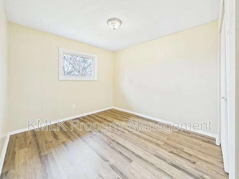 3434 Lawndale Dr — Photo 28