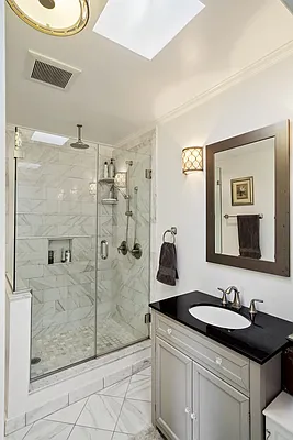 Rented by Compass | media 25