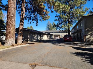 246 SW 15th St #B6, Bend, OR 97702