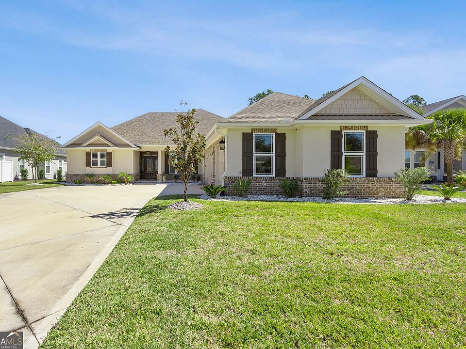 1st image of 105 Cason Noah Dr