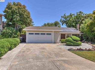 32228 Olney Ct, Union City, CA 94587