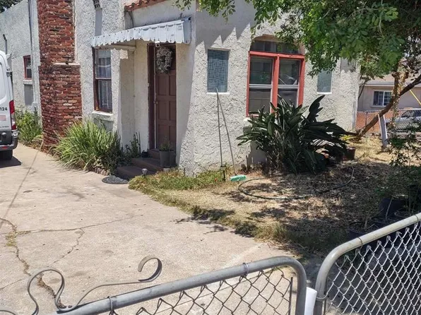 1843 E 16th St, National City, CA 91950