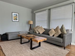 759 Palma St, Half Moon Bay, CA 94019