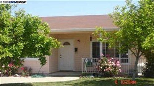 1st image of 37174 Dutra Way
