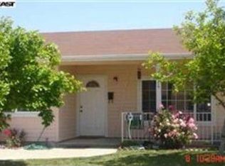 37174 Dutra Way, Fremont, CA 94536
