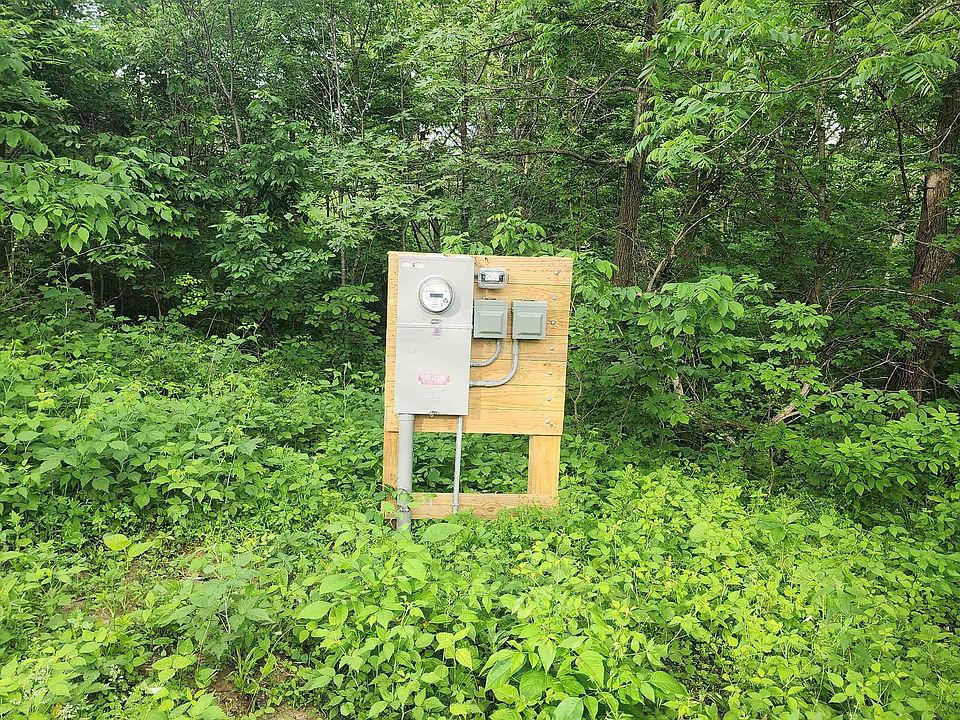 1st image of 0 Mississippi Ln