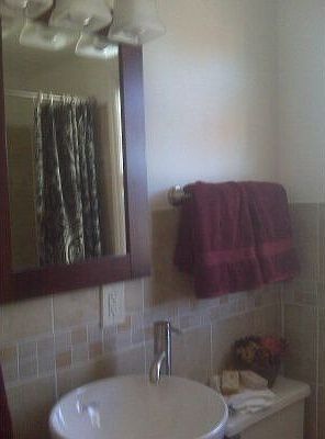 4th image of 2907 Elbyrne Dr