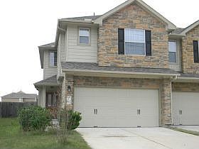 1st image of 11520 Jacinth Ct
